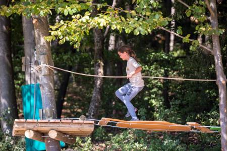 Odprtje doživljanskega parka Cukarca 33